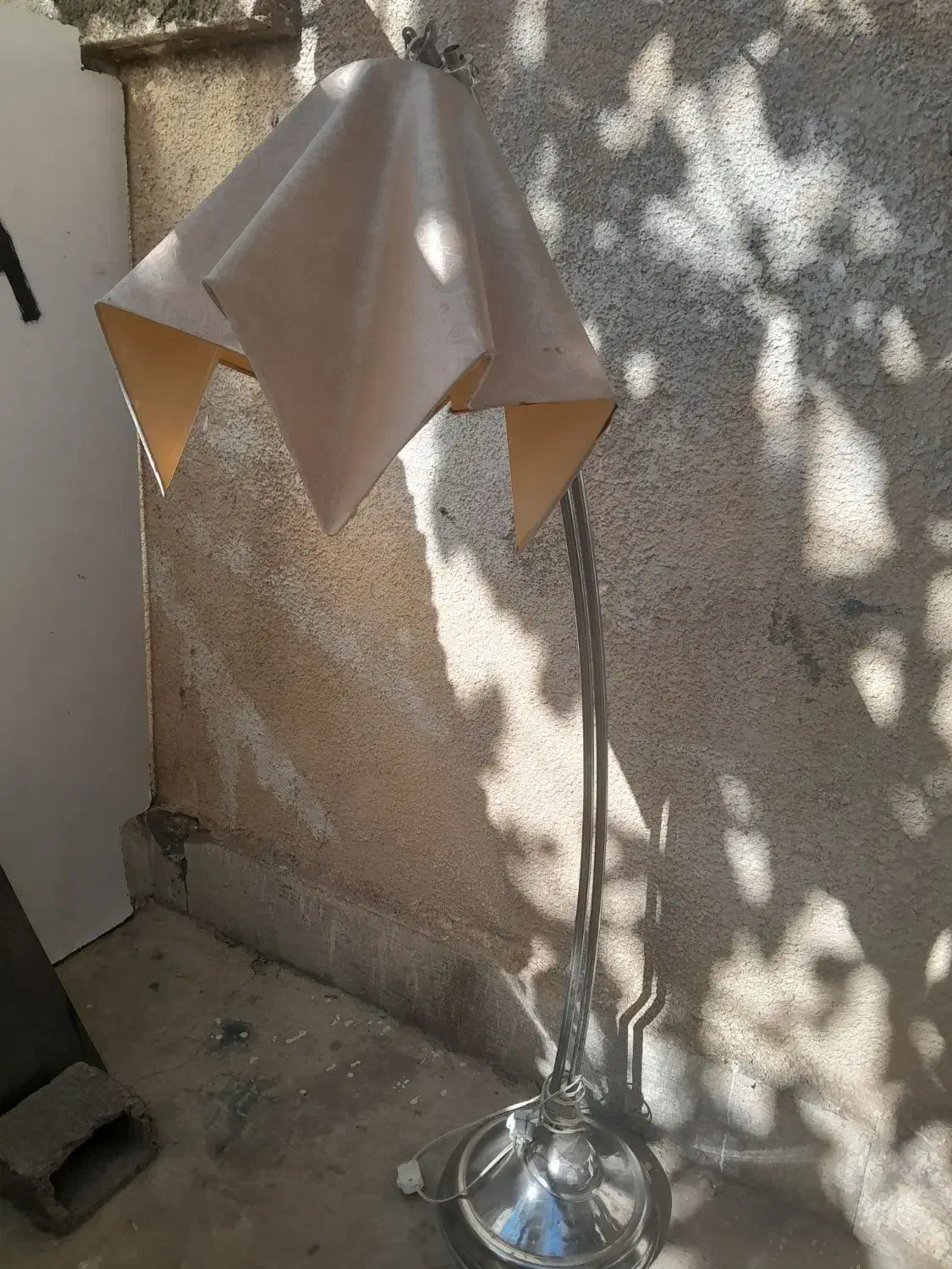 آباژور وچراغ خواب|چراغ خواب و آباژور|سنندج, |دیوار