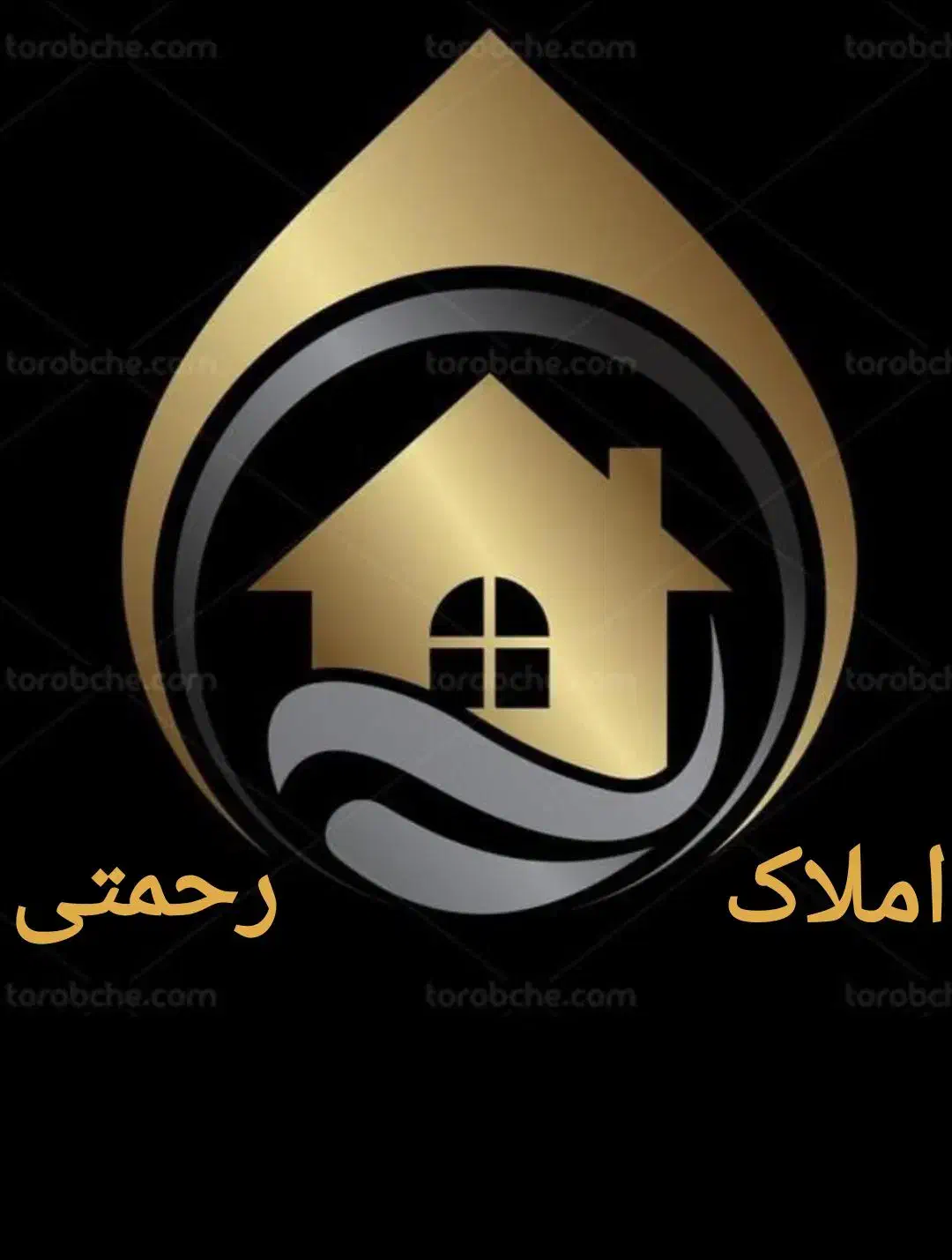 ۱۷۰متر/باشگاه/کوچه قنادی لاله/فول|اجارهٔ مغازه و غرفه|بجنورد, |دیوار