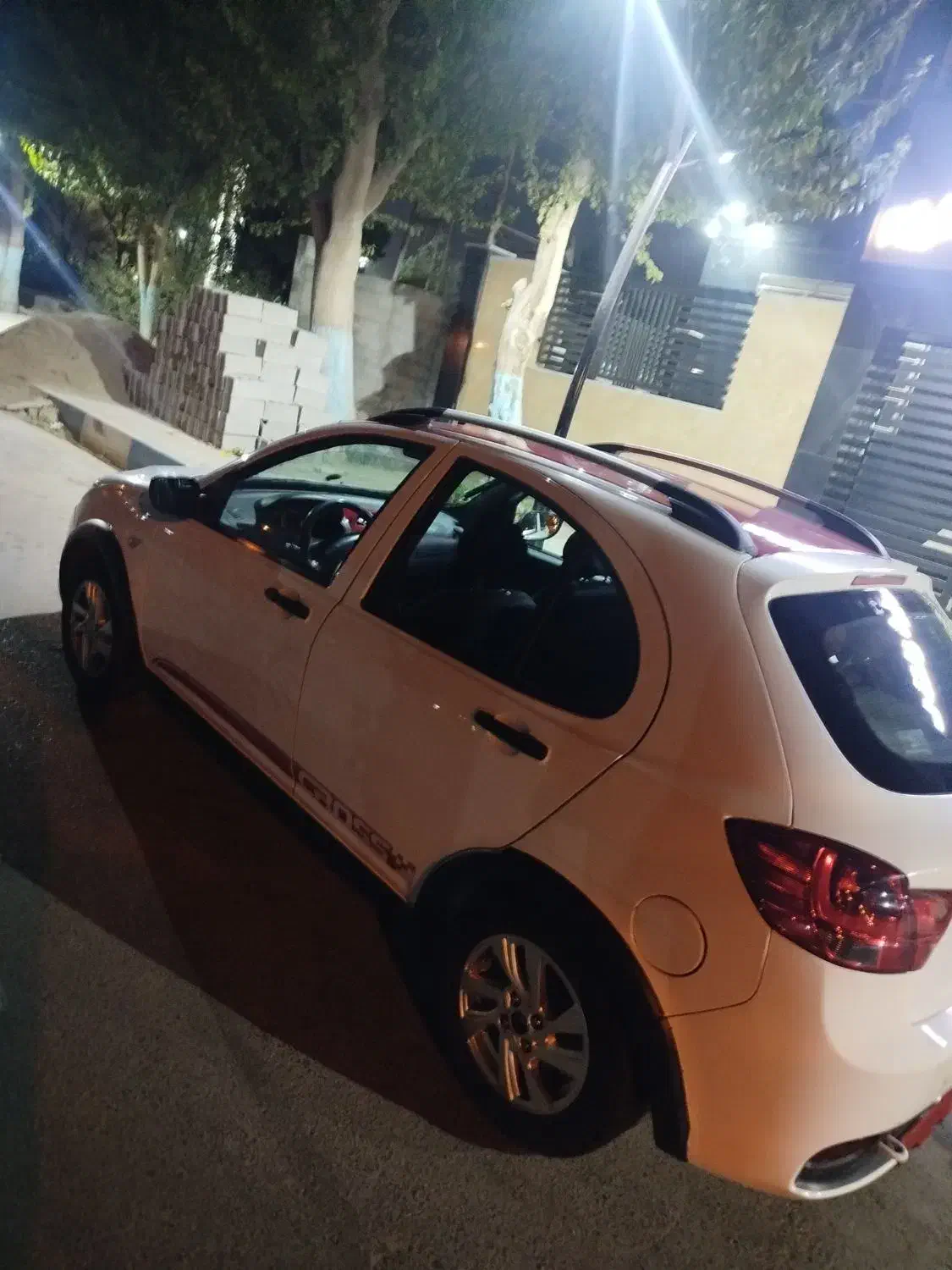 کوییک R مدل ۹۸|خودرو سواری و وانت|رباطکریم, رباطکریم|دیوار