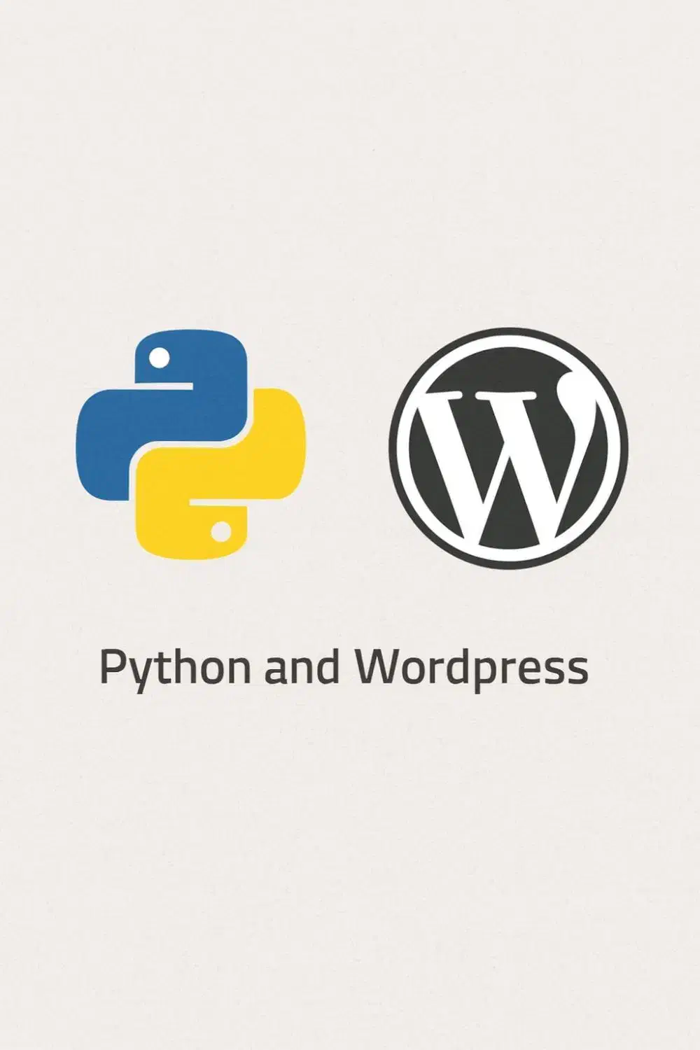 طراحی سایت وردپرس / پایتون|خدمات رایانهای و موبایل|تهران, پونک|دیوار