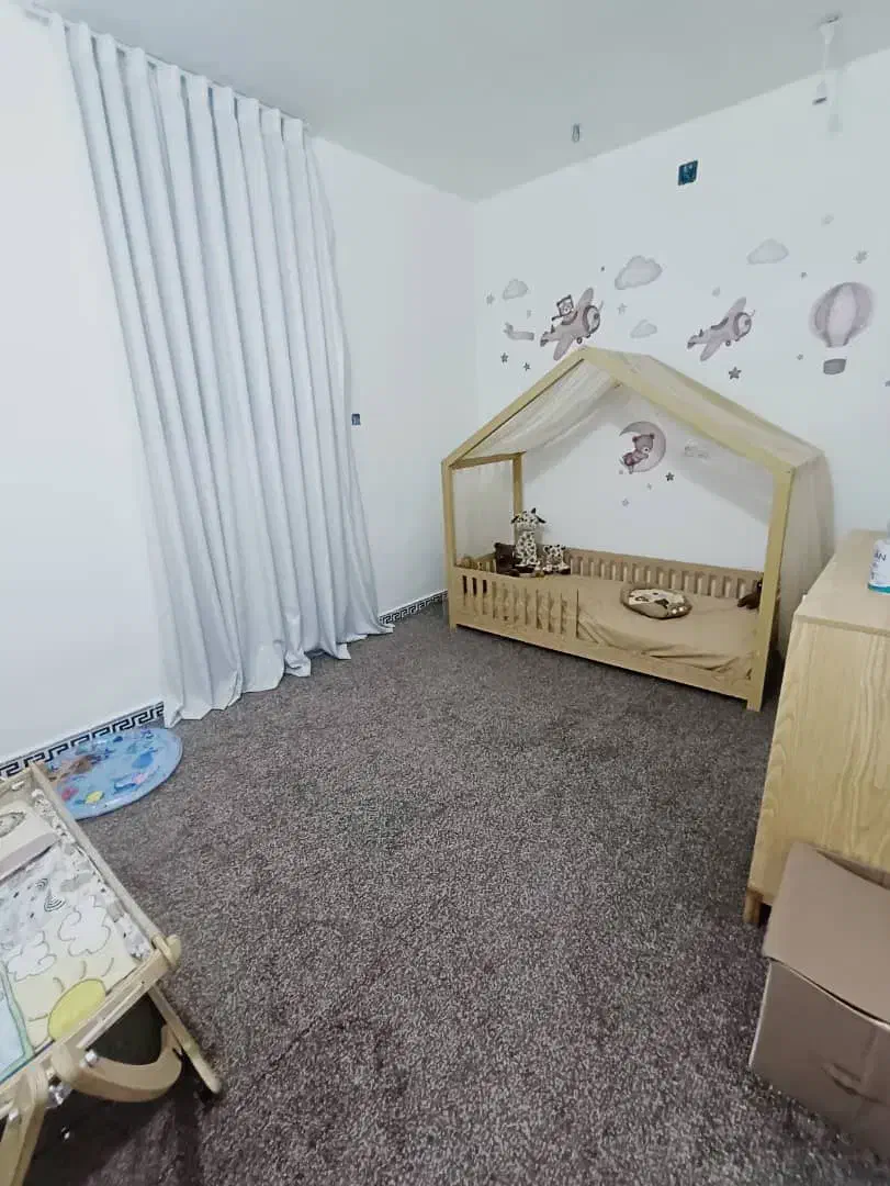 فروش لکس بالا / کوی نیرو/ دوبلکس/ کد 11511 / nikan|فروش خانه و ویلا|شوش, |دیوار