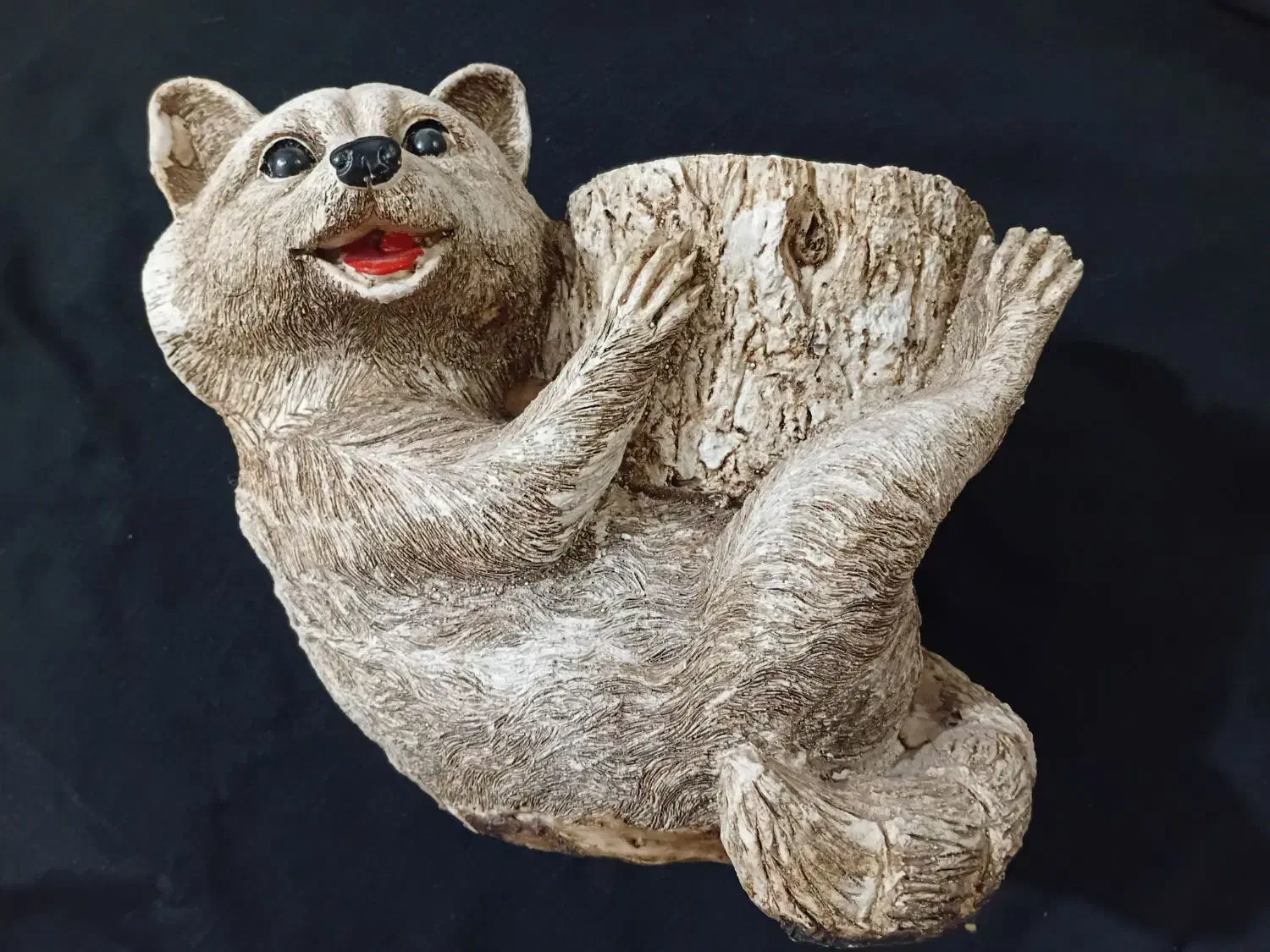 مجسمه راسو|مجسمه، تندیس، ماکت|رشتخوار, |دیوار