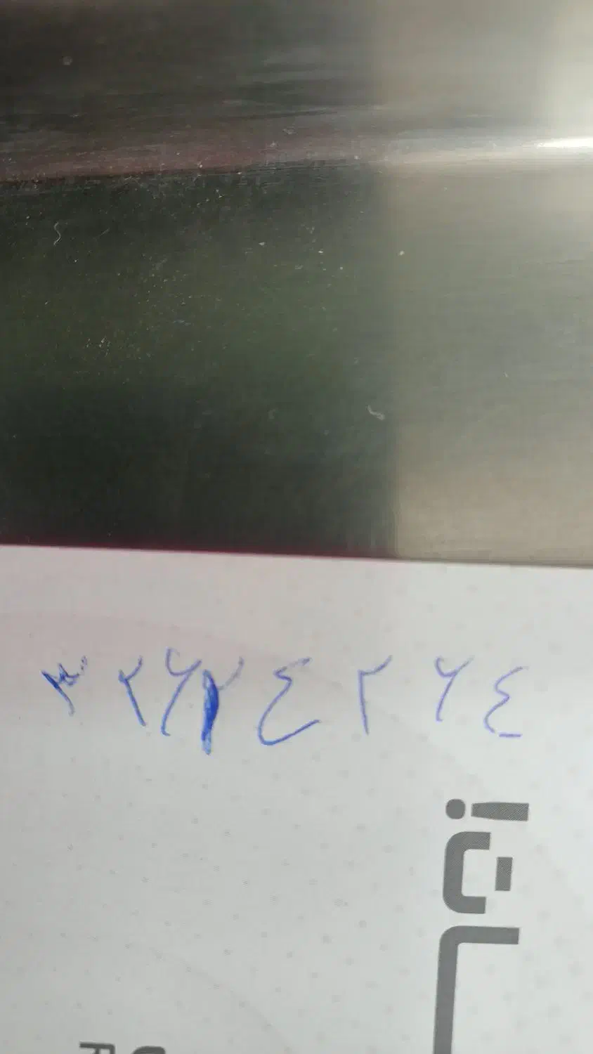 خط ثابت بدون زنگ خور|تلفن رومیزی|قم, پردیسان|دیوار