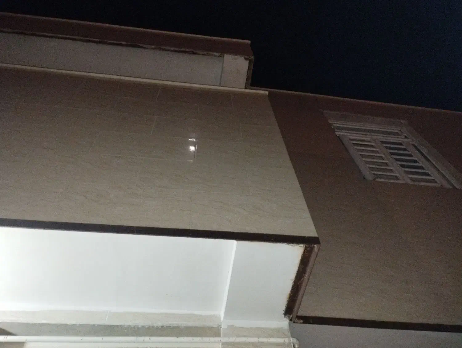 رهن خانه طبقه بالا|اجارهٔ خانه و ویلا|بهبهان, |دیوار