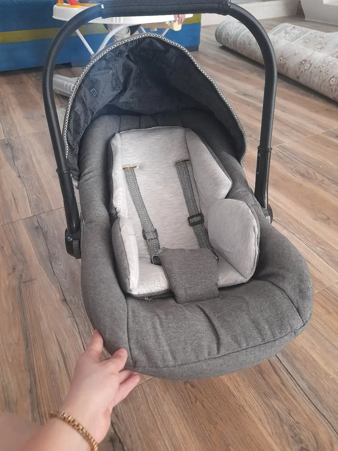 نی نی لای لای|اسباب و اثاث بچه|مرودشت, بیست متری بیمارستان|دیوار