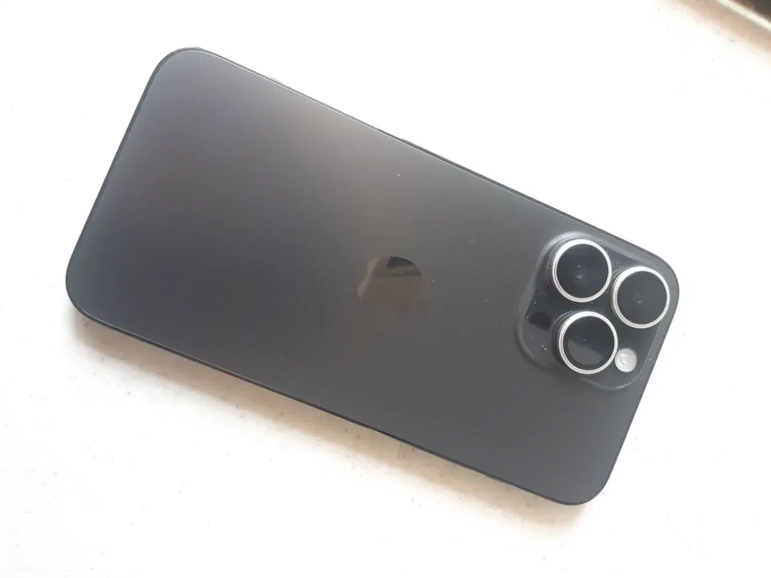 iPhone 14 ProMax|موبایل|هشتگرد, مدرس|دیوار