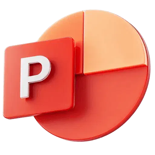 طراحی پاورپوینت فوری فقط در 2ساعت|خدمات رایانه‌ای و موبایل|مشهد, چهنو|دیوار