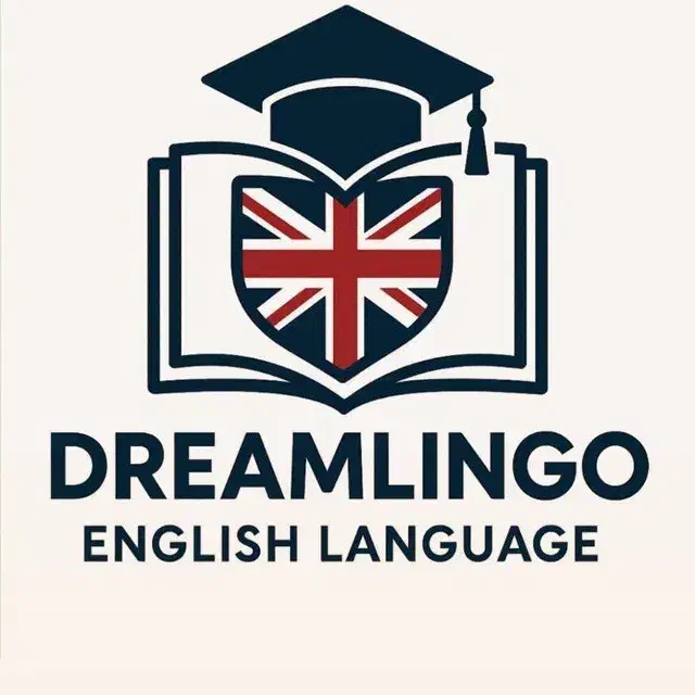 آموزش زبان انگلیسی|خدمات آموزشی|اصفهان, نقش جهان|دیوار