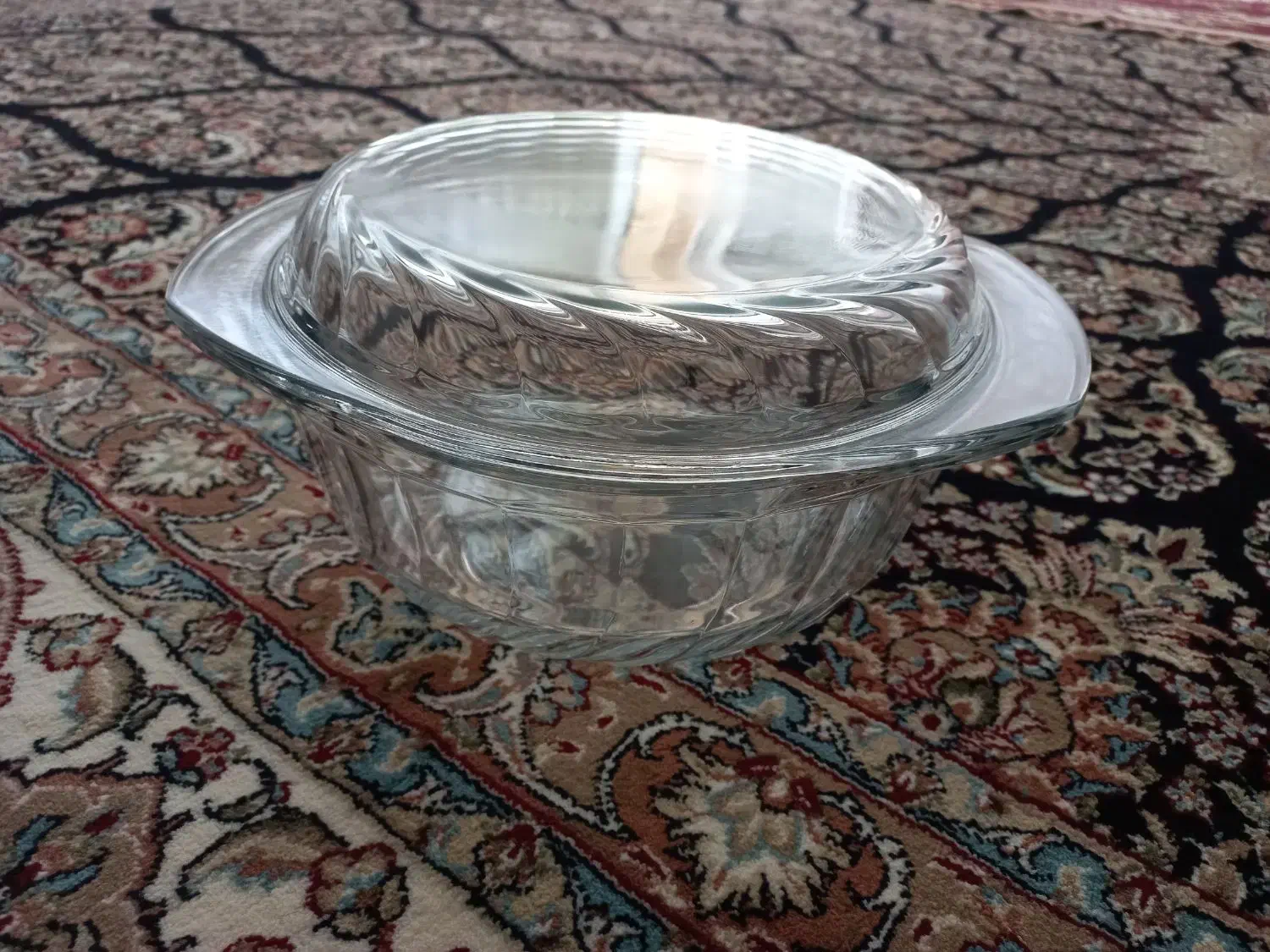 پذیرایی|ظروف سرو و پذیرایی|سنندج, |دیوار