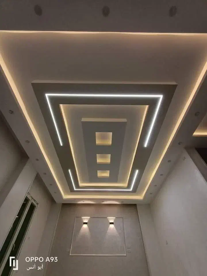 اجرای تخصصی کناف|خدمات پیشه و مهارت|اشتهارد, |دیوار