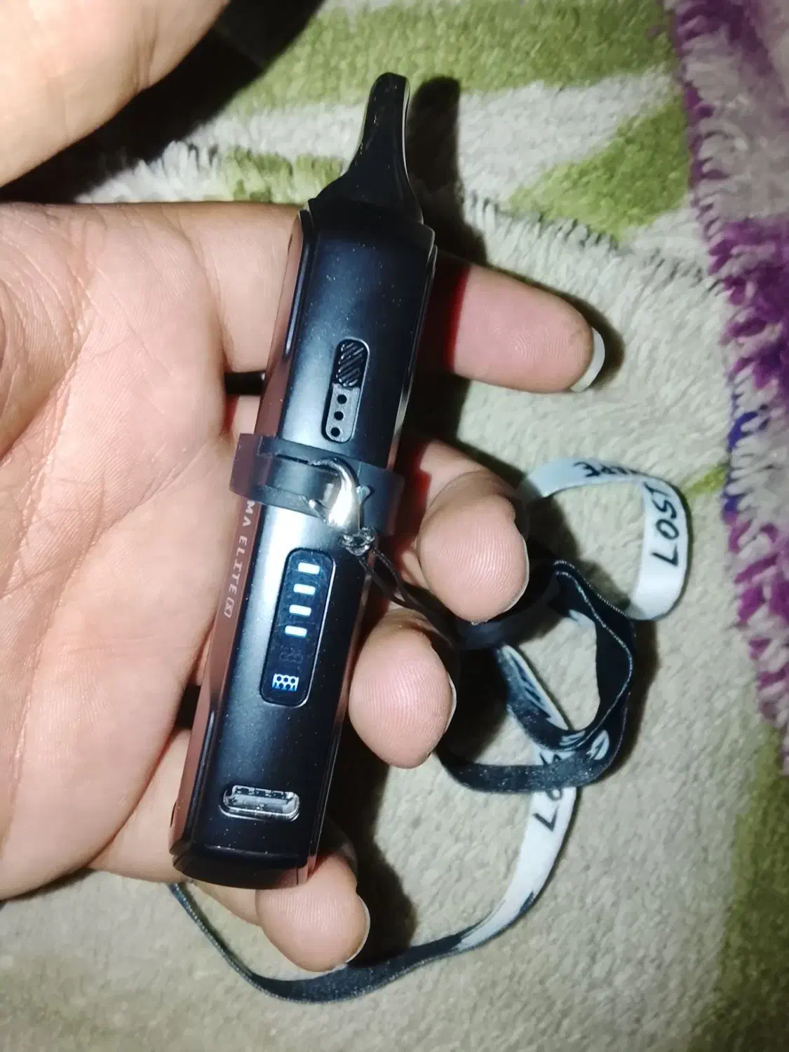 پاد ماد اورسا فروش فوری فوری فوری فوری|زیورآلات و اکسسوری|شیراز, مسلم|دیوار