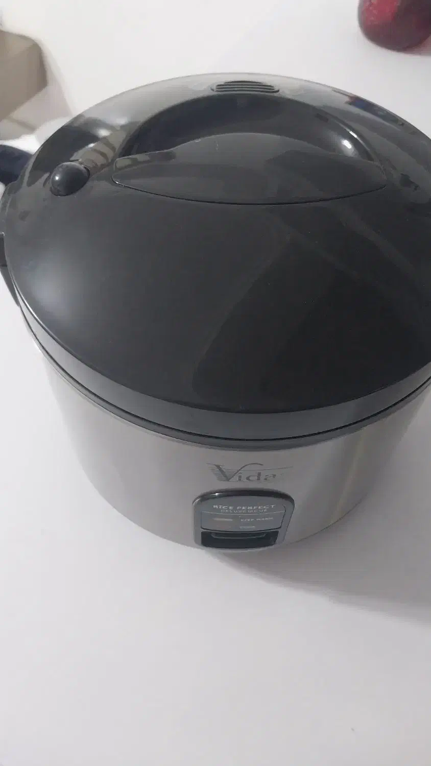 پلوپز|اجاق گاز و لوازم برقی پخت‌وپز|سهند, |دیوار