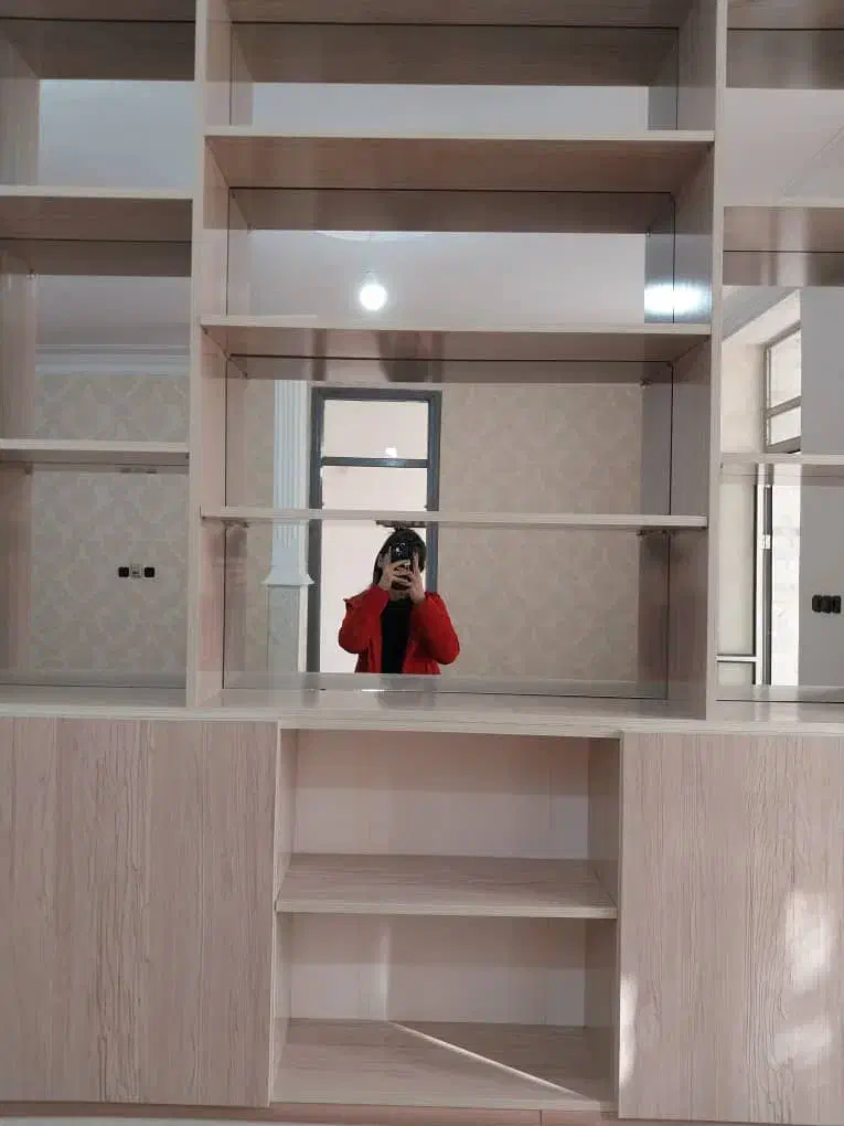 رهن کامل طبقه همکف حیاط ویلایی شهرک|اجارهٔ خانه و ویلا|خوی, |دیوار