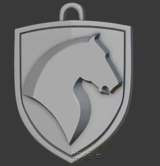 حواله|خدمات موتور و ماشین|گیلان غرب, |دیوار