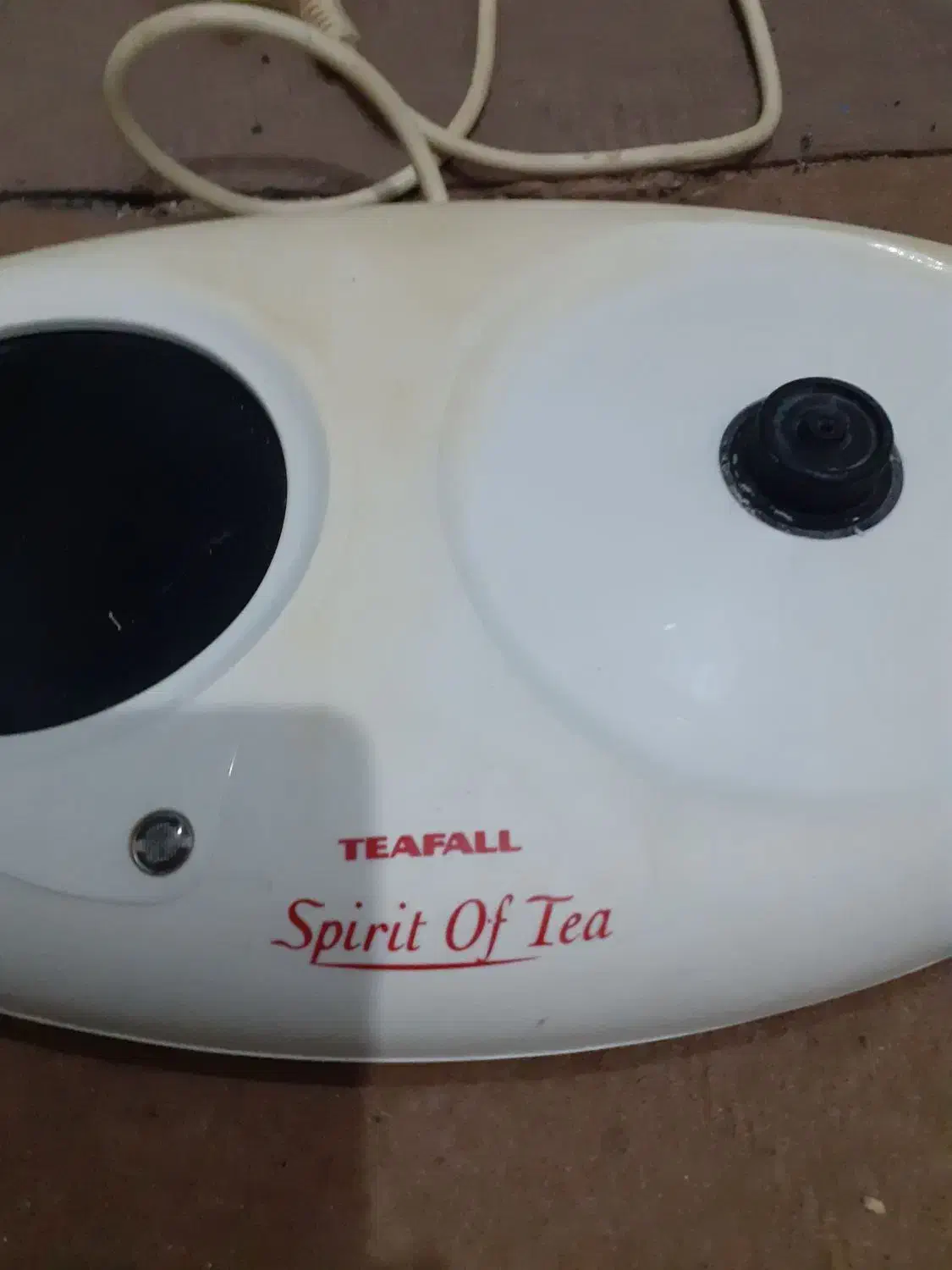 چای ساز برقی|سماور، چای‌ساز، قهوه‌ساز|اردبیل, |دیوار