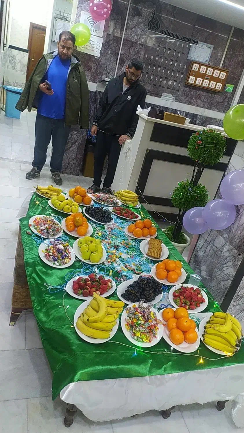 دفتر خدمات مسافرتی و گردشگری میهن سیرموسوی|تور و چارتر|خرم‌آباد, |دیوار