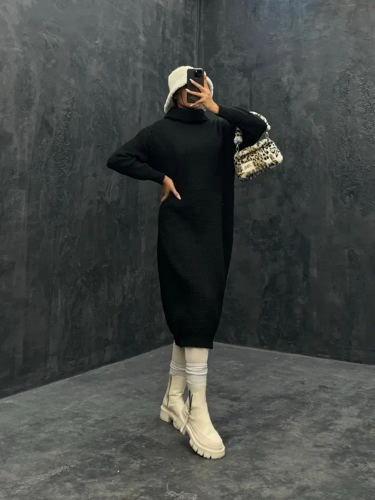 پیراهن بافت|لباس|یاسوج, |دیوار