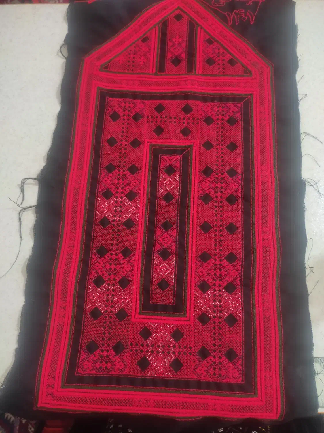 کشوک|صنایع دستی و سایر لوازم تزئینی|زاهدان, |دیوار