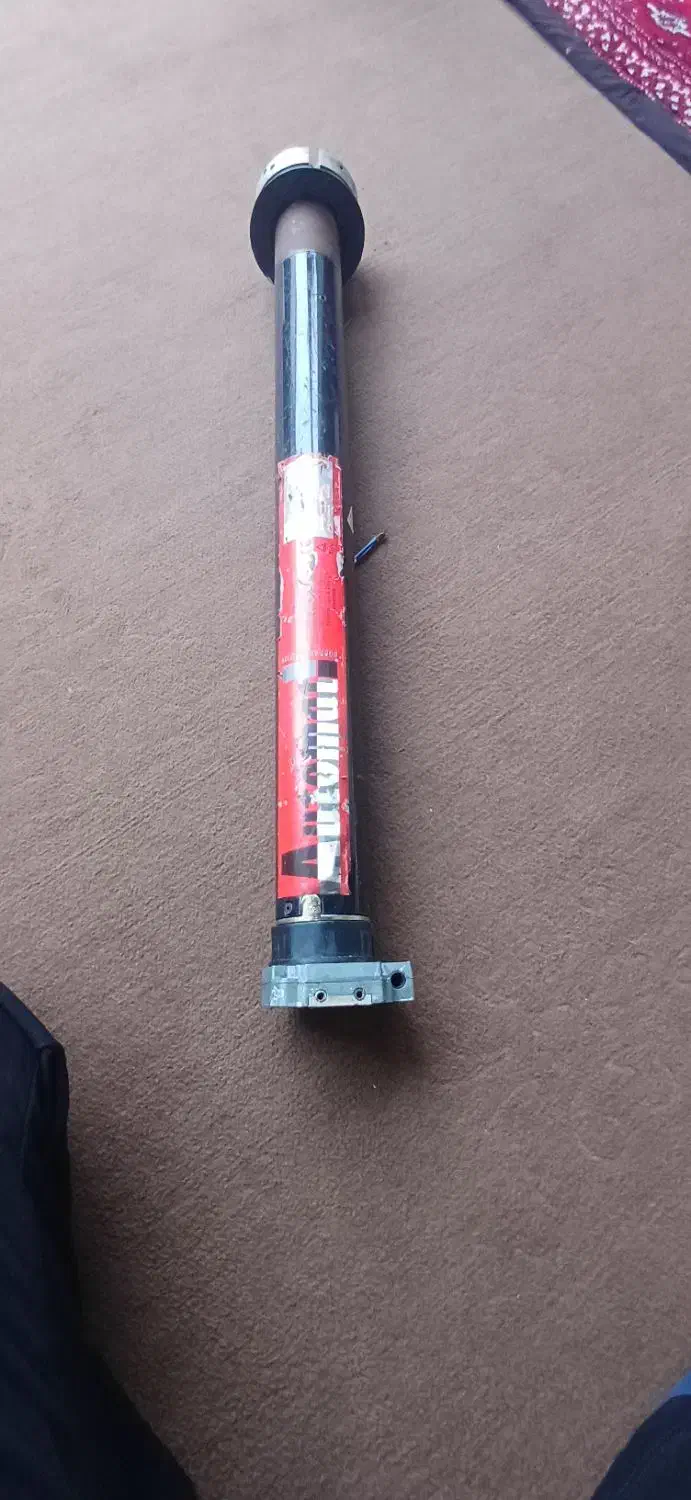 موتور کرکره برقی فروشی|ابزارآلات|رشت, پیرکلاچای|دیوار