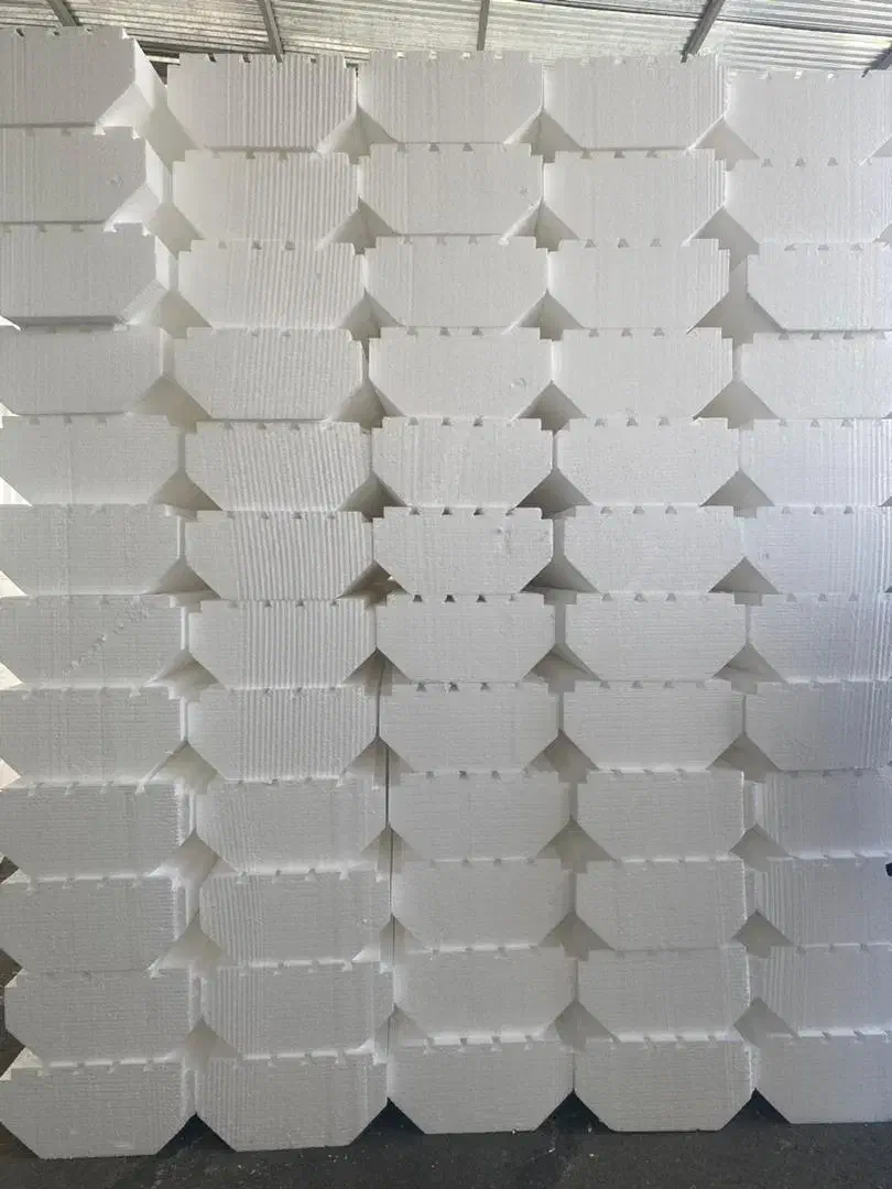 کارخانه یونولیت کاشان|مصالح و تجهیزات ساختمان|کاشان, فاز ۱ ناجی آباد|دیوار