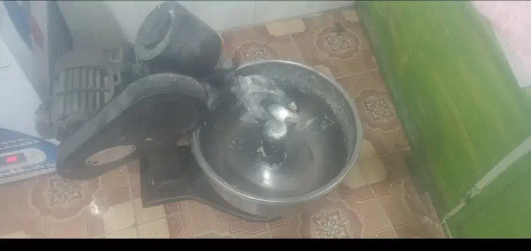 خمیرگیر|سایر لوازم برقی|کازرون, |دیوار