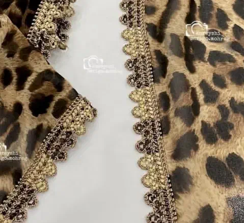 کوریشی|حراج|سراوان, |دیوار