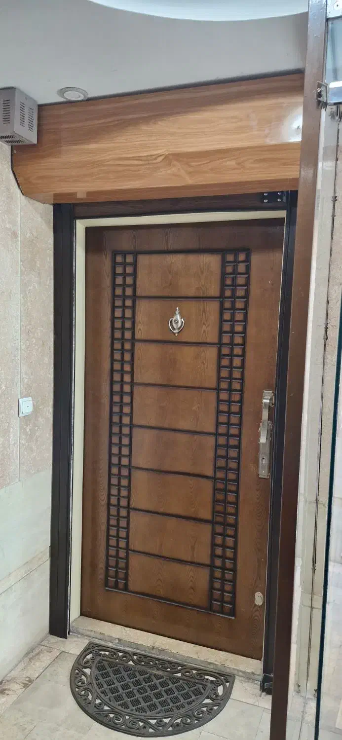 فروش آپارتمان پیران عقل (انتظام )۱۳۸ متر در منیریه|فروش آپارتمان|تهران, منیریه|دیوار