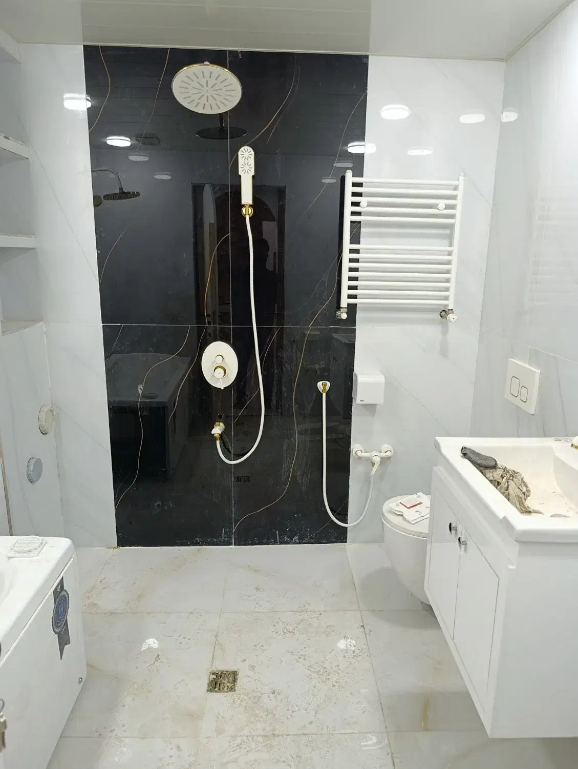 منزل سوپر لوکس ویلایی 3خواب فیروزآباد|فروش خانه و ویلا|فیروزآباد (فارس), |دیوار