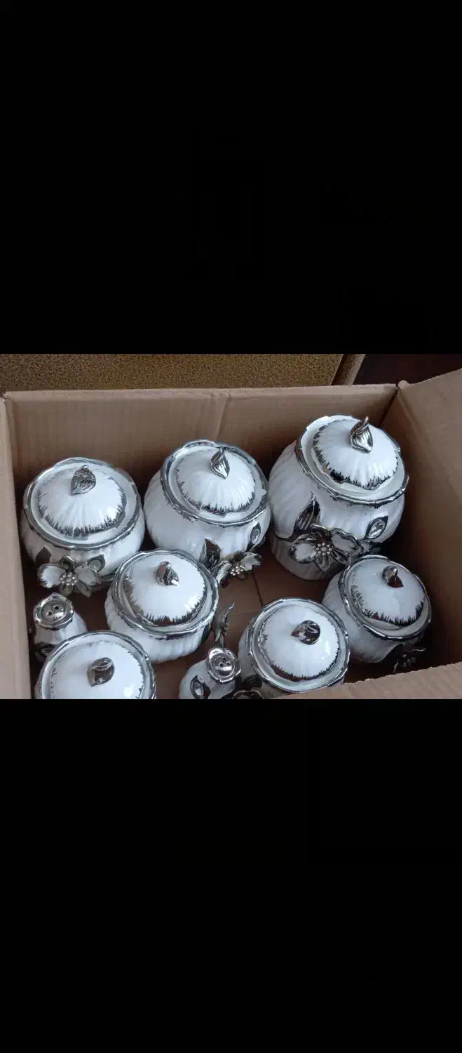 وسایل منزل|حراج|کرمانشاه, |دیوار