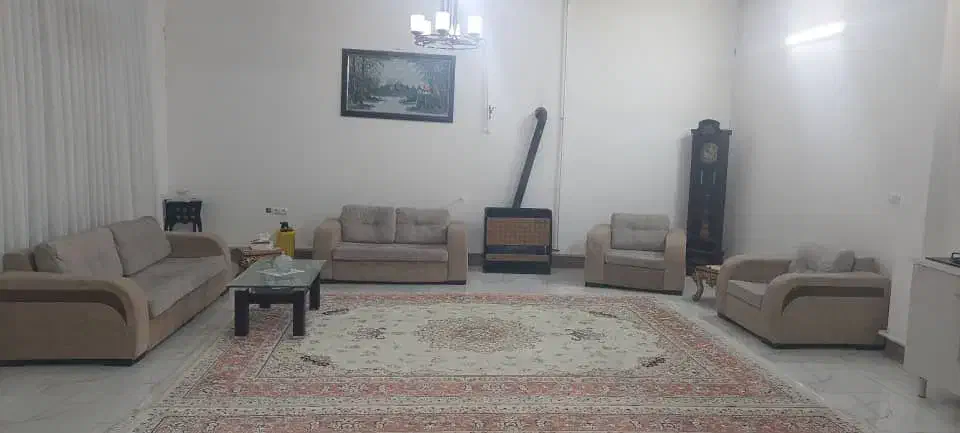 باغ ویلا اجاره ای|اجارهٔ کوتاه‌مدت ویلا و باغ|کرمانشاه, |دیوار