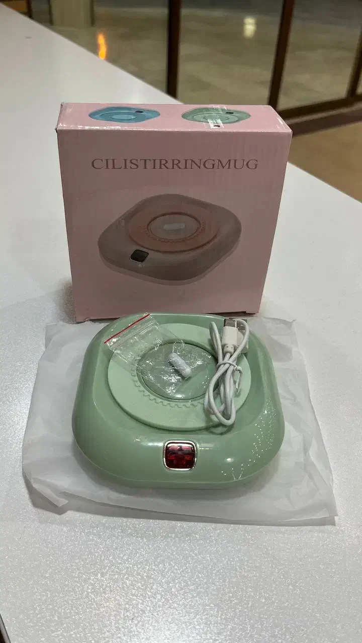 همزن مغناطیسی|سایر لوازم برقی|قم, پردیسان|دیوار