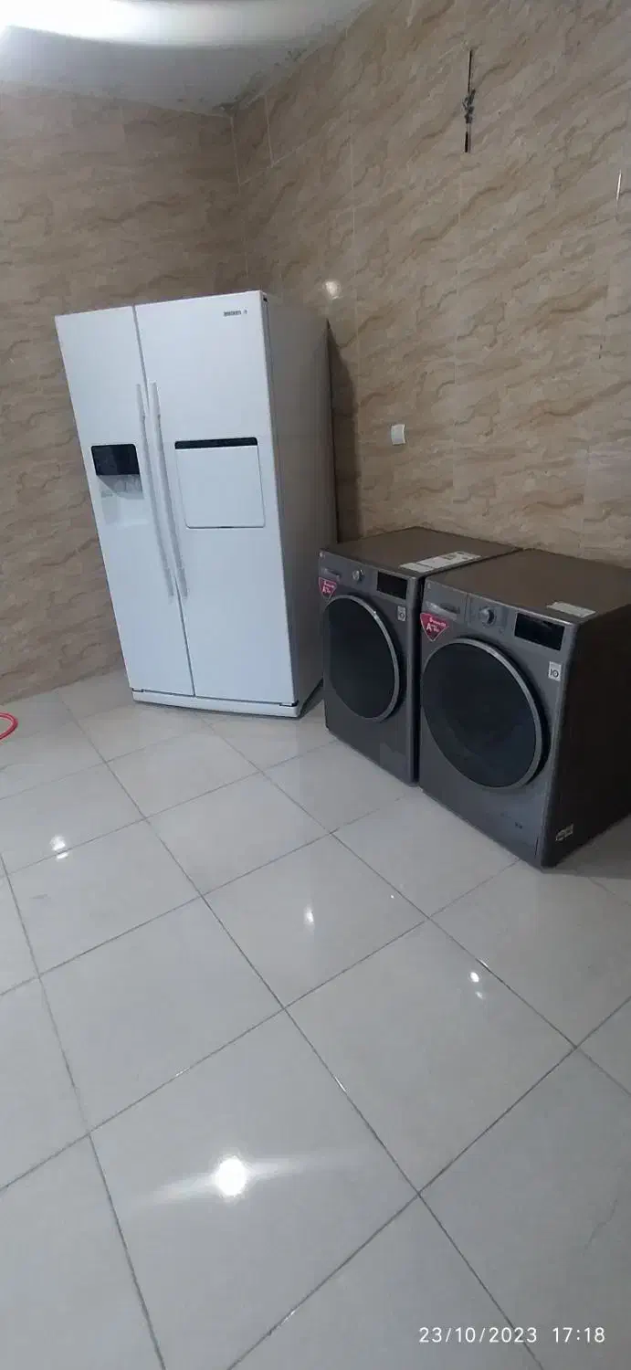 فروش و خریدار ماشین ظرفشویی های نو و کارکرده|ماشین ظرفشویی|قزوین, |دیوار