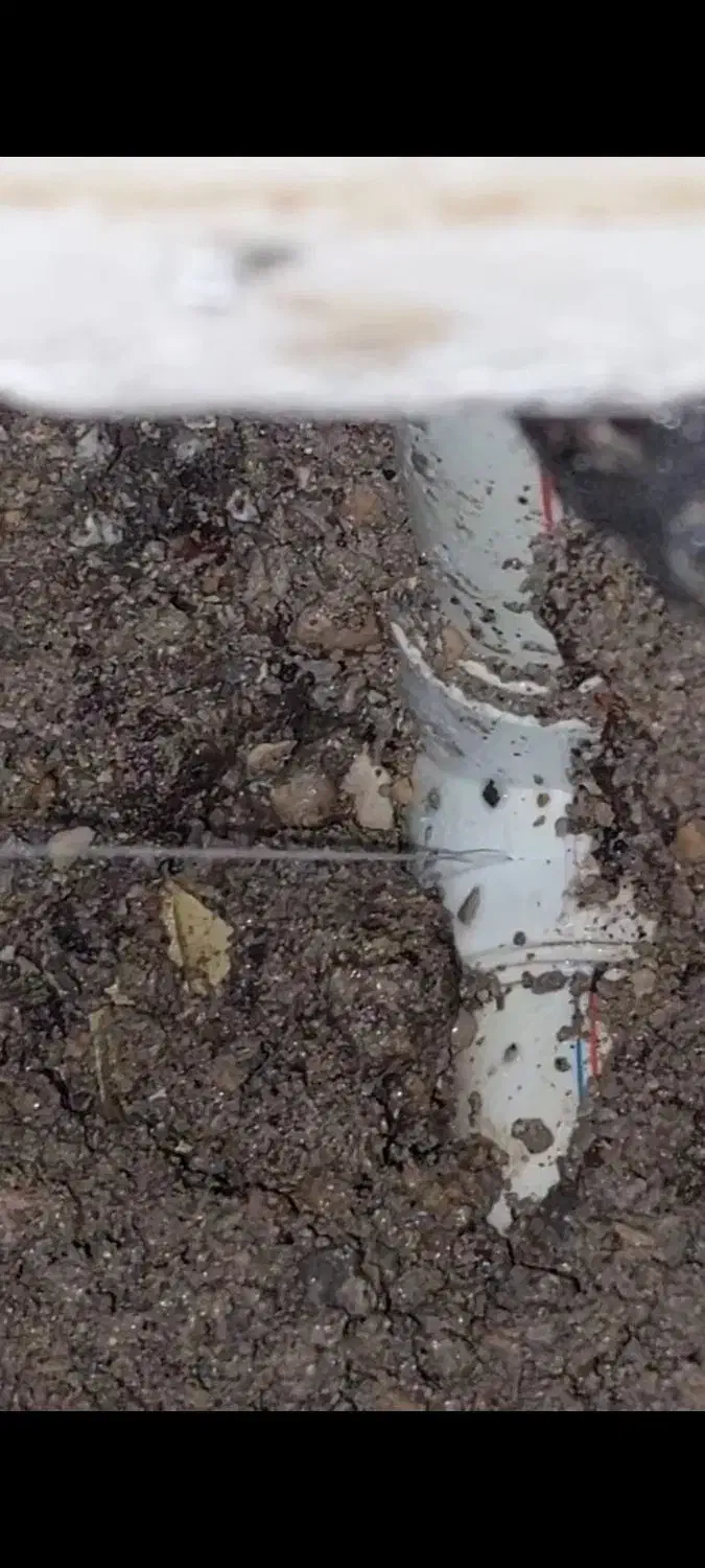 نشت یابی تصویری نشتیابی دقیق|خدمات پیشه و مهارت|اندیمشک, |دیوار