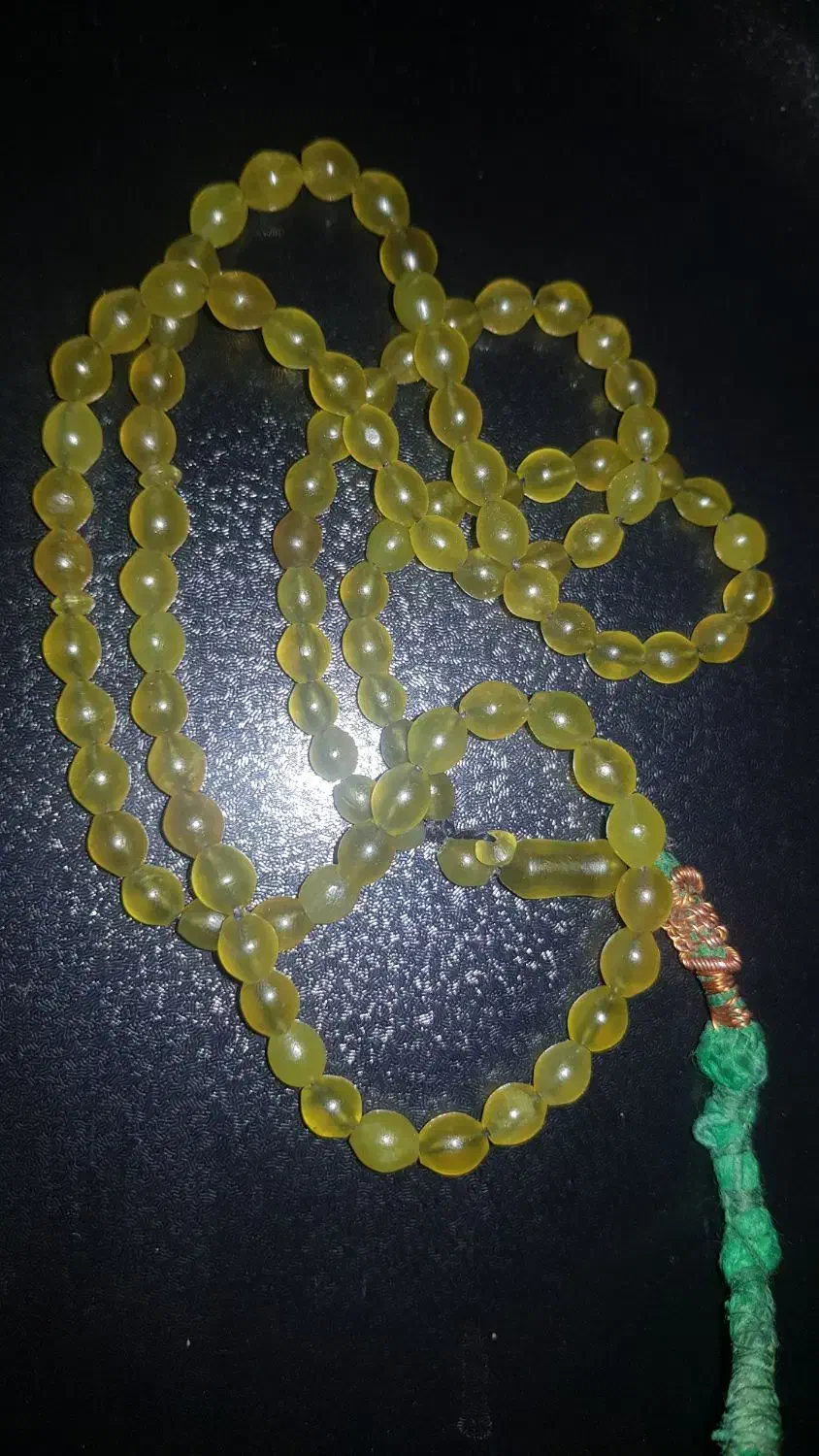 شاه مفصود افغان تراش دست|کلکسیون اشیاء عتیقه|شاندیز, |دیوار