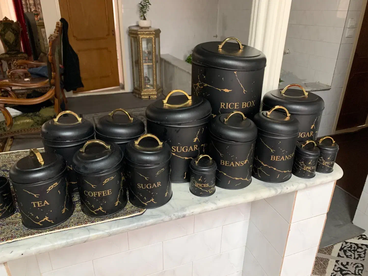 اورانوس|ظروف نگهدارنده، پلاستیکی، یک‌بارمصرف|ابهر, |دیوار