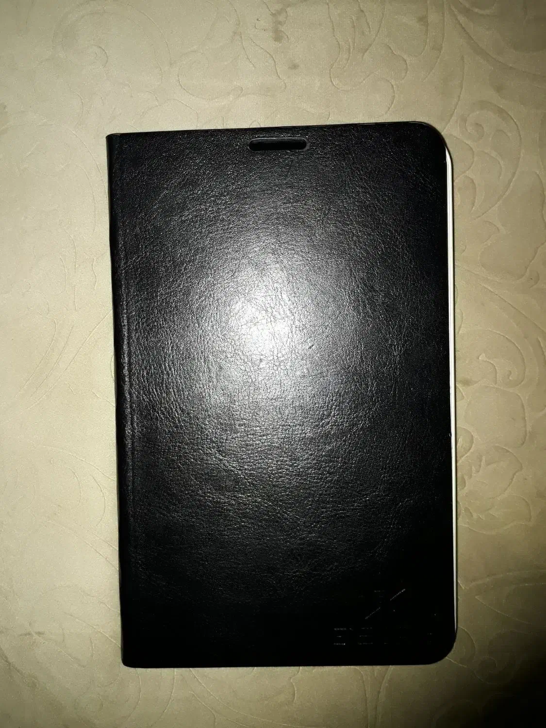 تبلت Dimo دانش آموزی|تبلت|فردیس, قریشی|دیوار