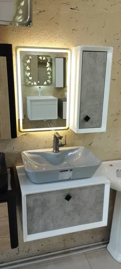 روشویی ویانا|لوازم سرویس بهداشتی|تهران, افسریه شمالی|دیوار