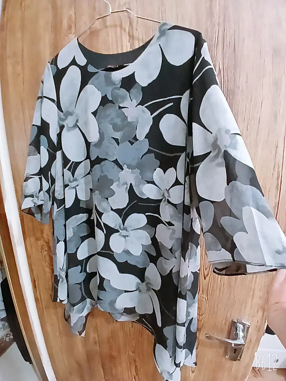 شومیز و مانتو کتی و جین|لباس|گرگان, |دیوار