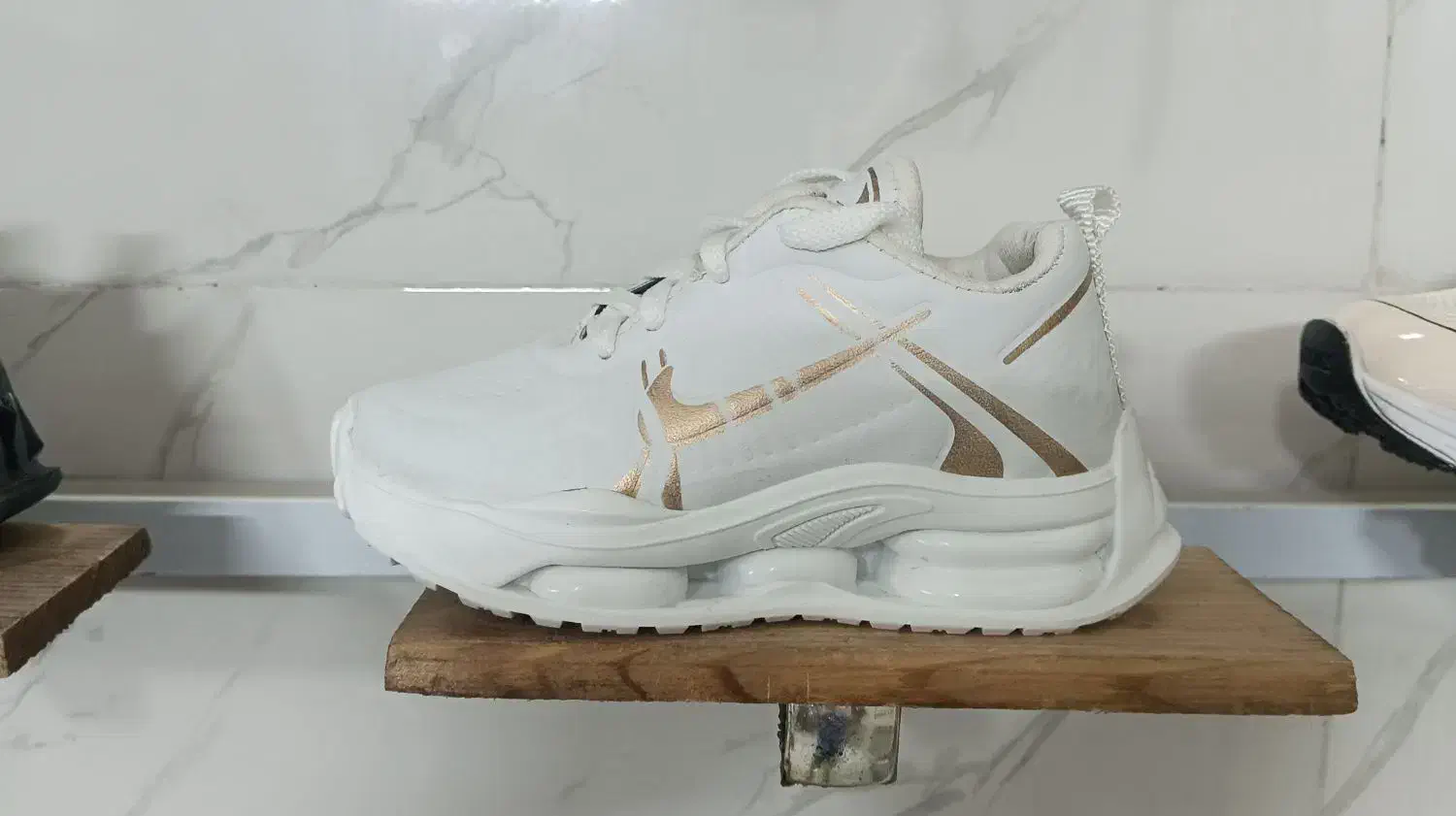 افر کفش پمپی 27 تا 30|حراج|سبزوار, شهرک ابوذر|دیوار