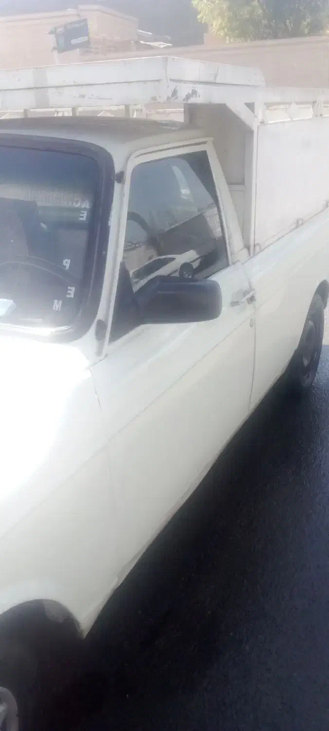 فروش فوری|خودرو سواری و وانت|تربت‌حیدریه, بیمارستان رازی|دیوار