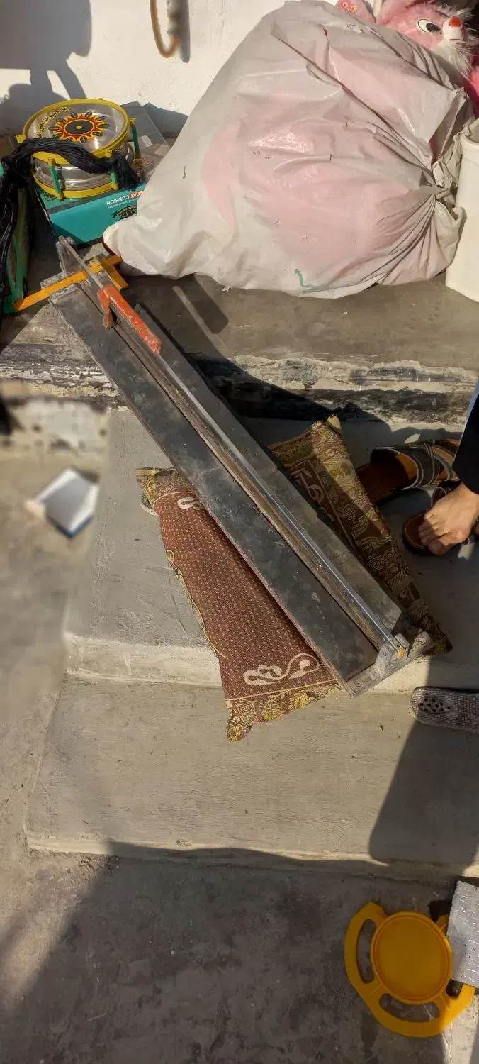 لوازم خانگی|مبلمان خانگی و میز عسلی|مسجد سلیمان, |دیوار