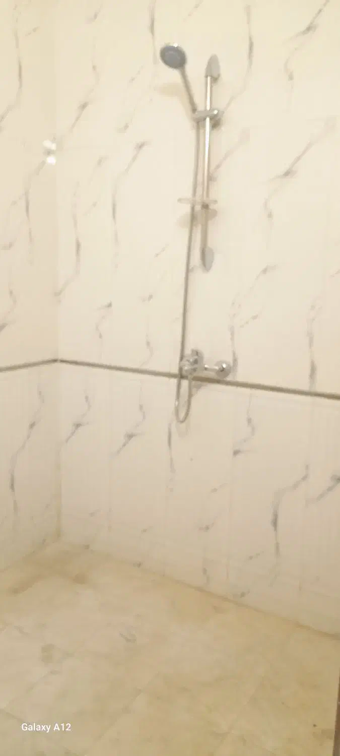 اجاره آپارتمان 50 متری