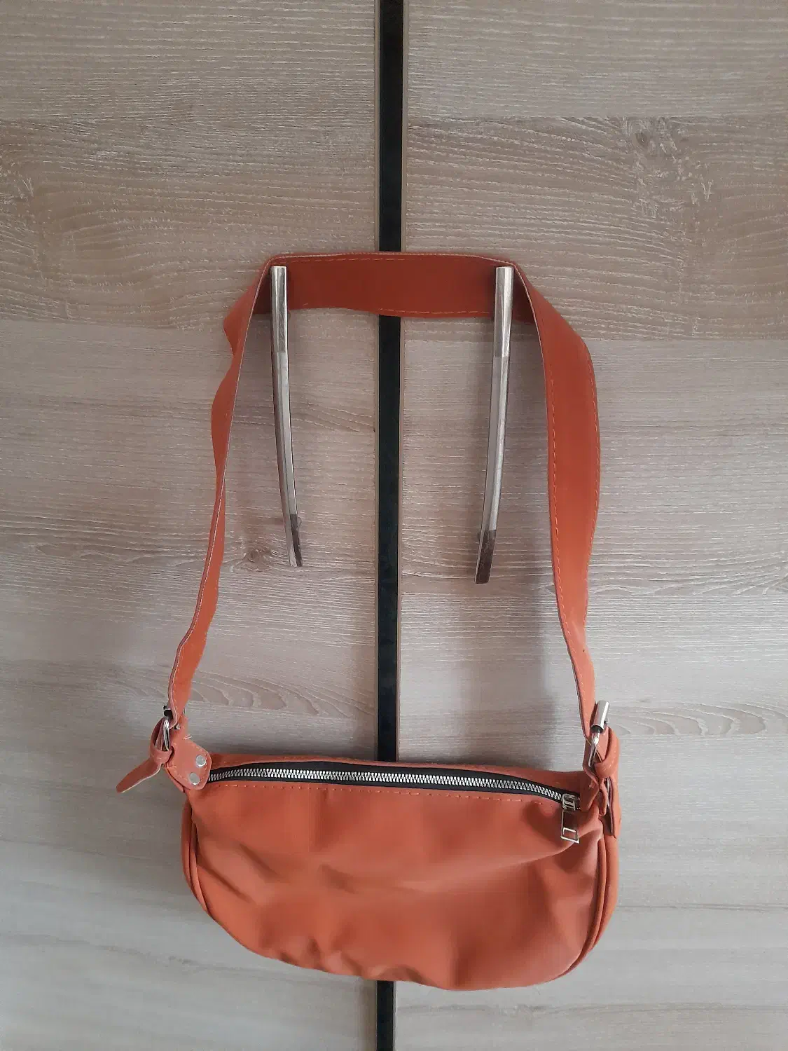 کیف|کیف، کفش، کمربند|تهران, جیحون|دیوار