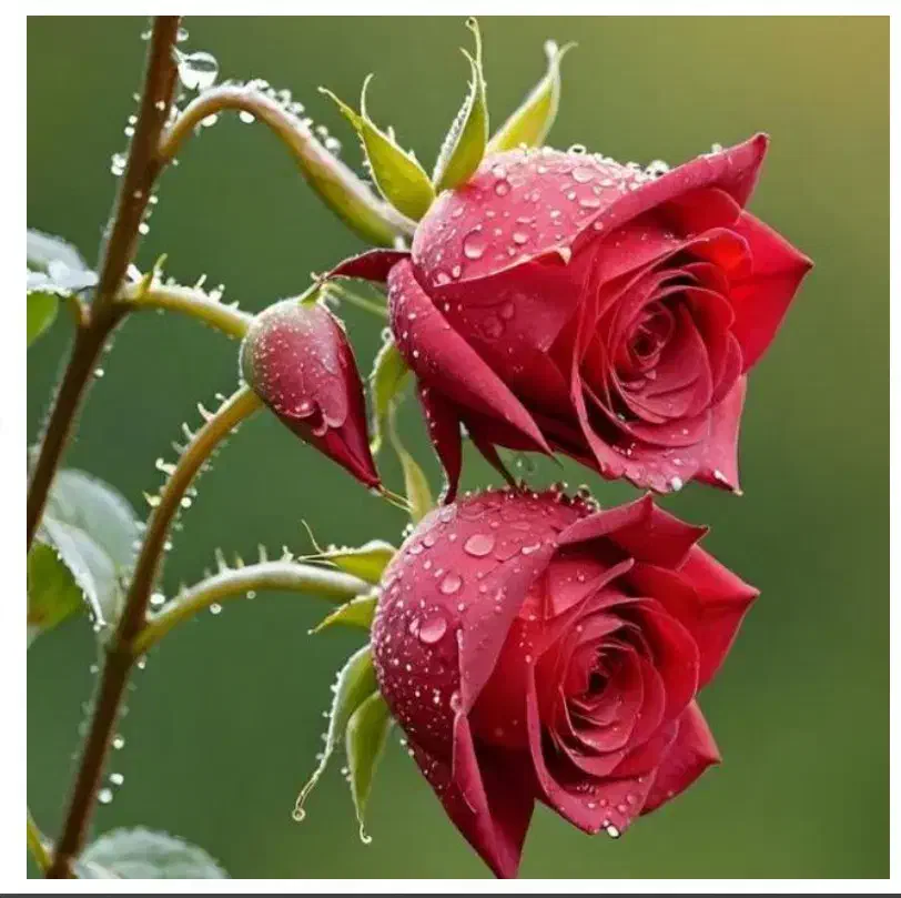 استخدام آقا|استخدام اداری و مدیریت|تهران, استاد معین|دیوار