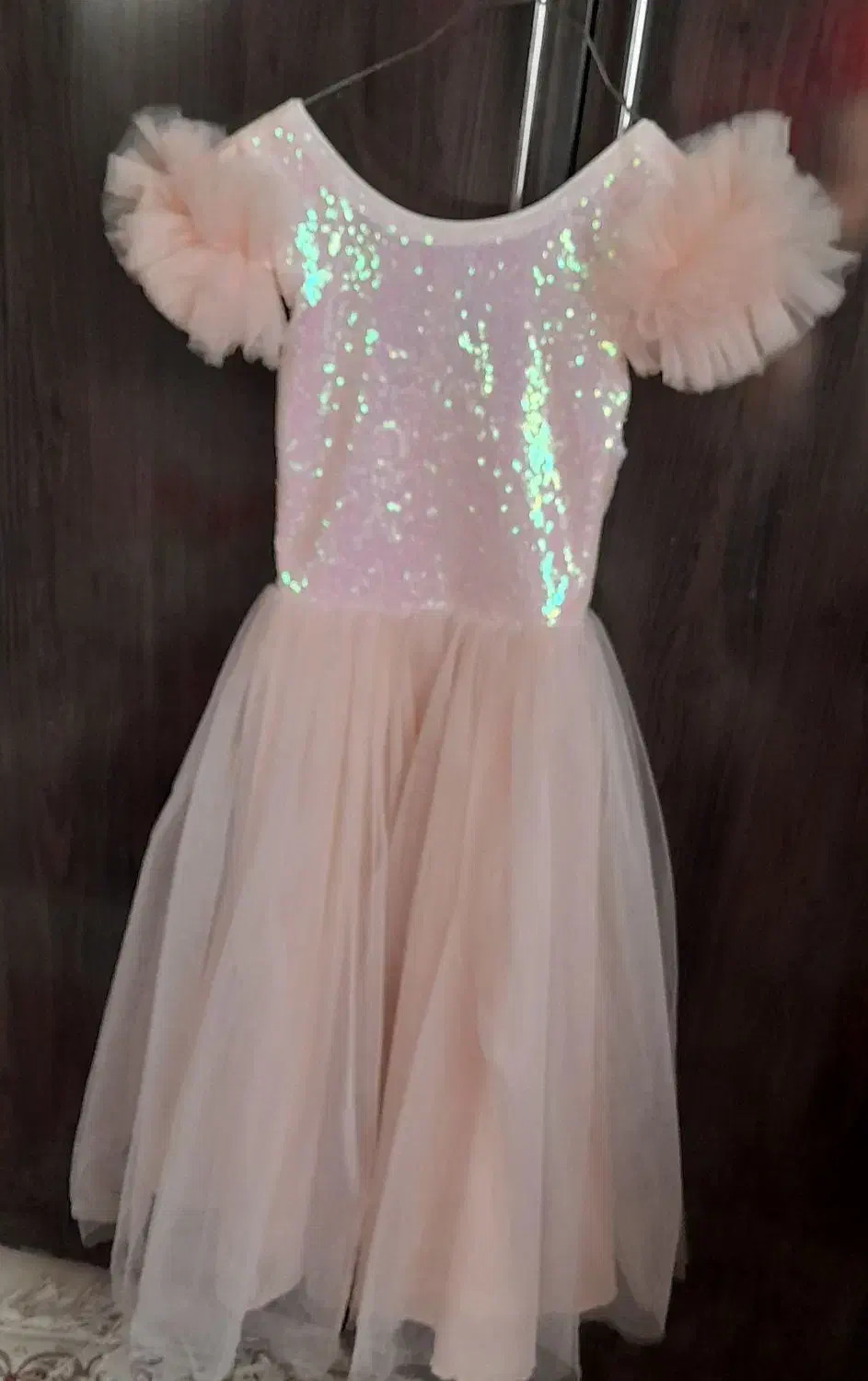 لباس بچگانه|کفش و لباس بچه|تهران, شمیران‌نو|دیوار