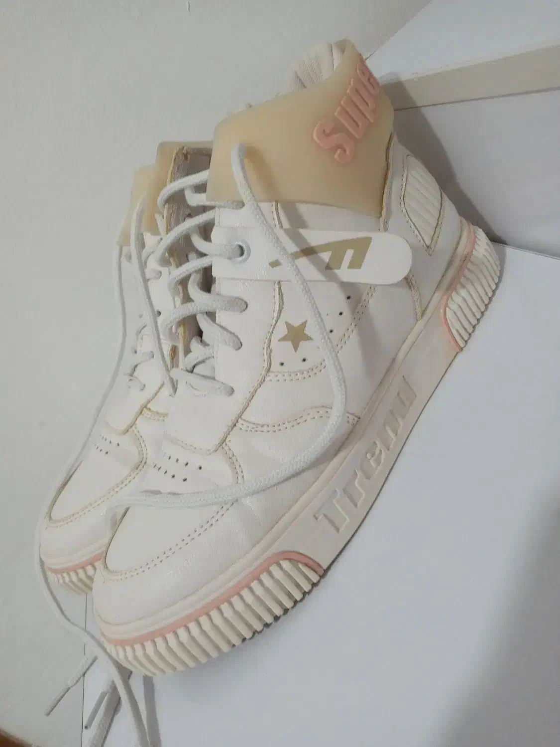 کفش زنانه|کیف، کفش، کمربند|تاکستان, |دیوار