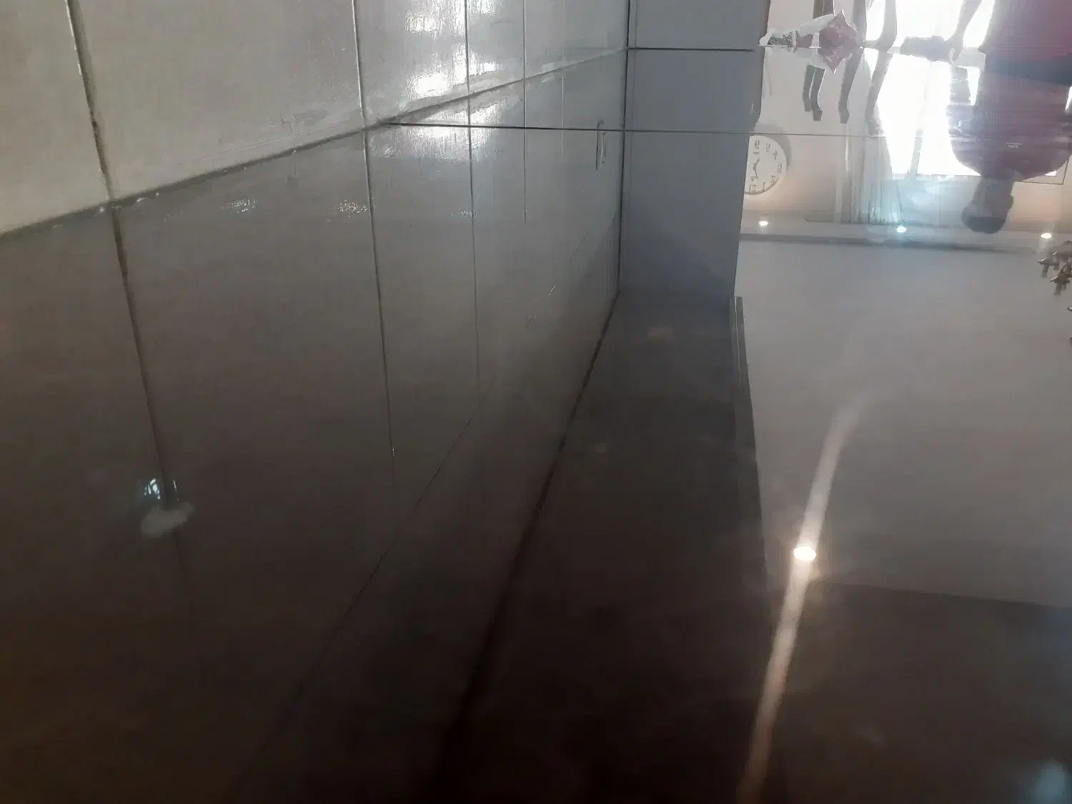 کفسابی کفساب سنگسابی سنگساب سابزن کف ساب سنگ ساب|خدمات نظافت|شهریار, شهرک امیریه|دیوار