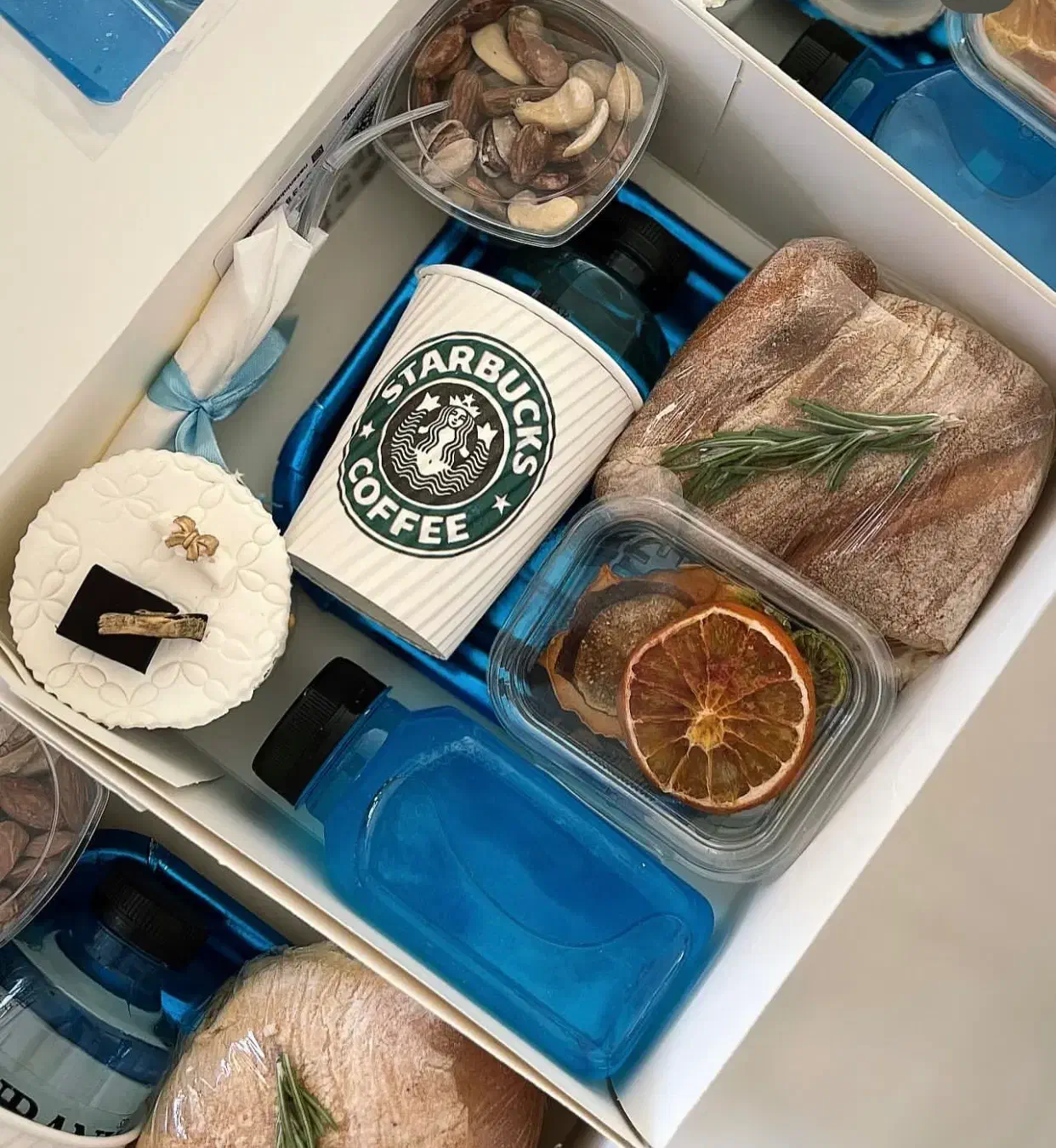 پک دفاعیه و مراسم|خدمات پذیرایی، مراسم|ارومیه, |دیوار