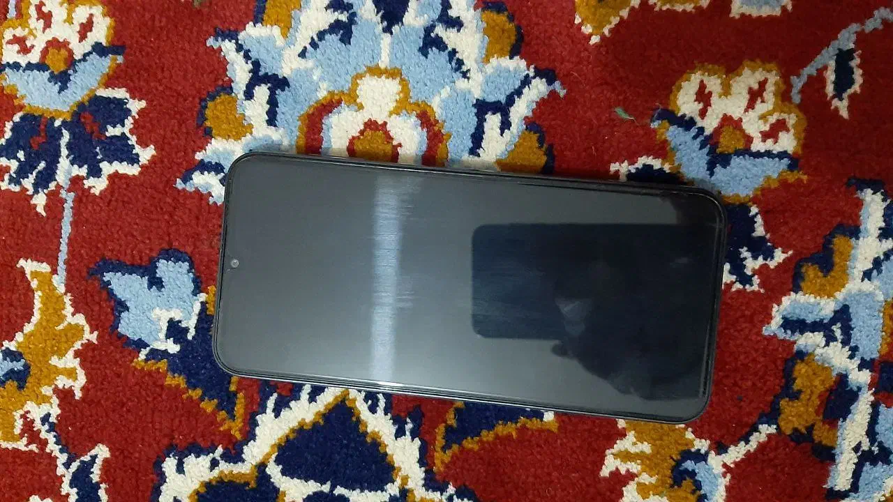 گوشی a14|موبایل|کرمانشاه, |دیوار