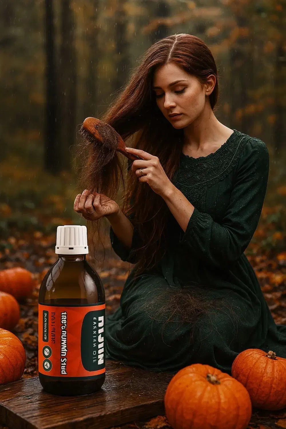 درآمد آنلاین مخصوص بانوان|استخدام درمانی، زیبایی، بهداشتی|ایلام, |دیوار